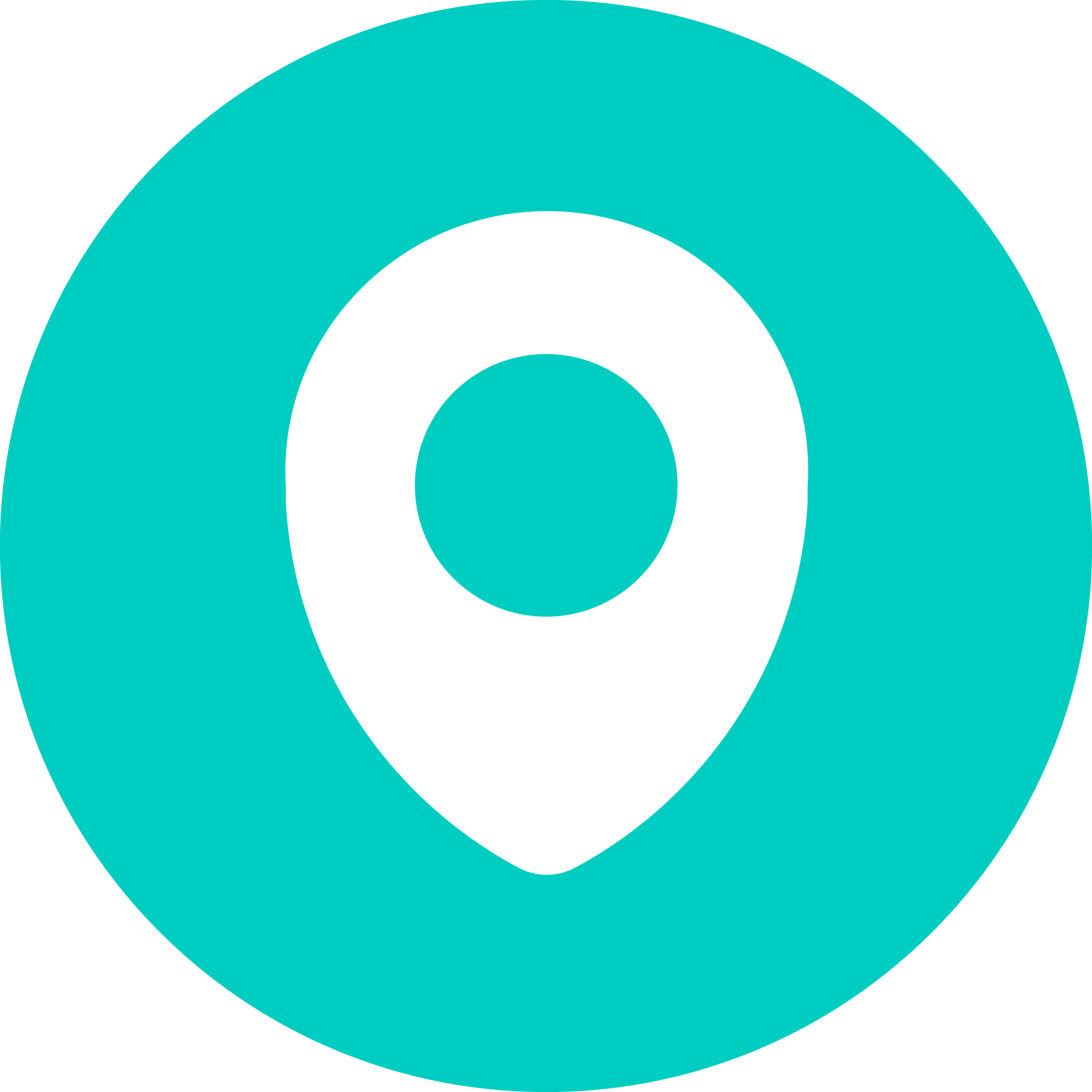 Directions