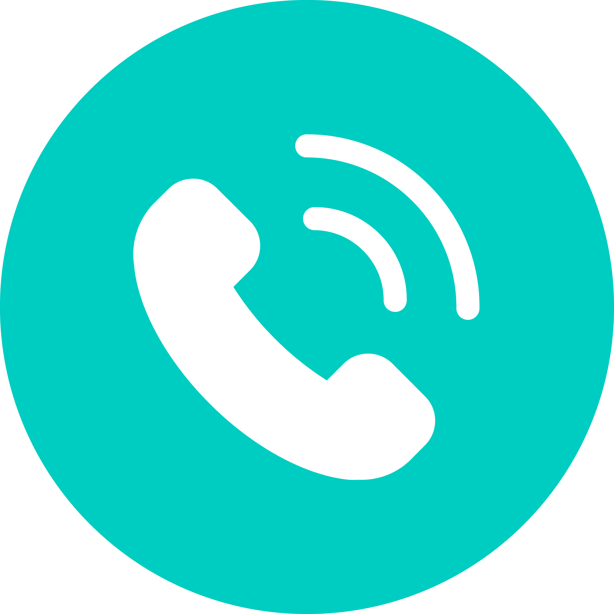 Call
