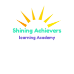 Shining Achievers Learning Academy